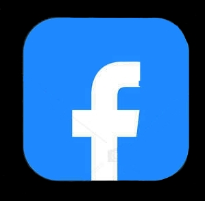 Follow us on FaceBook